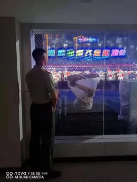 祖仁泽在军旅时期的记录